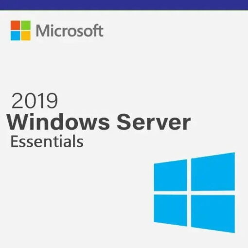 Licenca-Windows-Server-2019-Essentials-Envio-Imediato-Apos-a-Compra-Microsoft-23187048 Licenca Windows Server 2019 Essentials Envio Imediato Apos a Compra Microsoft 23187048