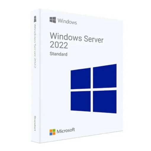 Microsoft-Windows-Server-2022-Standard-Microsoft-148064494 Microsoft Windows Server 2022 Standard Microsoft 148064494