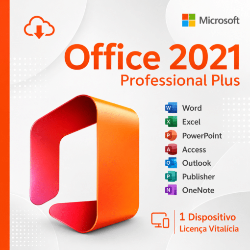 Office 2021 Professional Plus Office 2021 Professional Plus