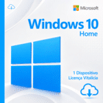 Windows 10 Home