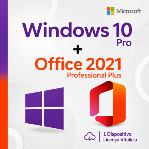 Windowsデスクトップ DELLoptiplex9010 windows10pro Office2021 Windows 10 Pro + Office 2021 Pro Plus - Envio Imediato