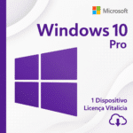 Windows 10 Pro