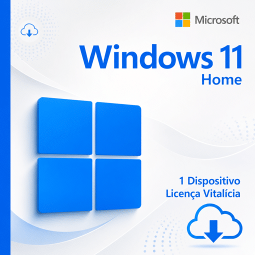Windows 11 Home Windows 11 Home