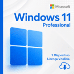 Windows 11 Pro