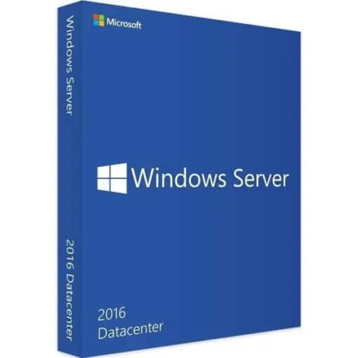 Windows-Server-2016-Datacenter-Shop-Licencas-282262726 Windows Server 2016 Datacenter Shop Licencas 282262726