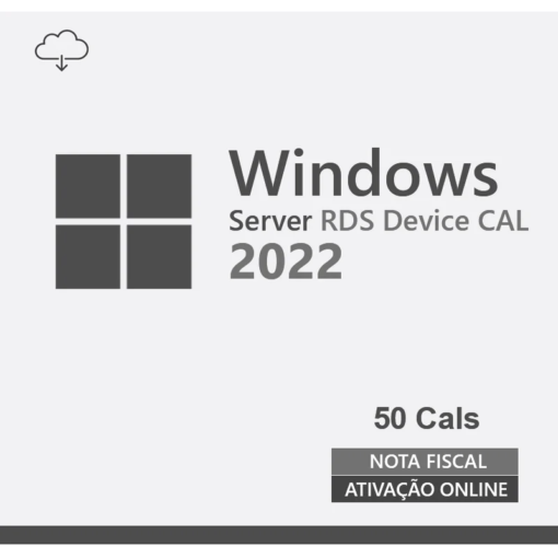 WindowsServer202250DeviceCals_336888b4-84f2-49ba-b6c8-8e348fedbe7c WindowsServer202250DeviceCals 336888b4 84f2 49ba b6c8 8e348fedbe7c