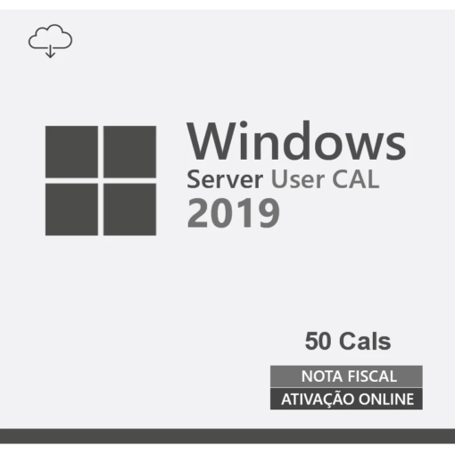 WindowsServer201950UserCals_735bae17-08dd-4da9-bc41-25a114cdd2c1 WindowsServer201950UserCals 735bae17 08dd 4da9 bc41 25a114cdd2c1