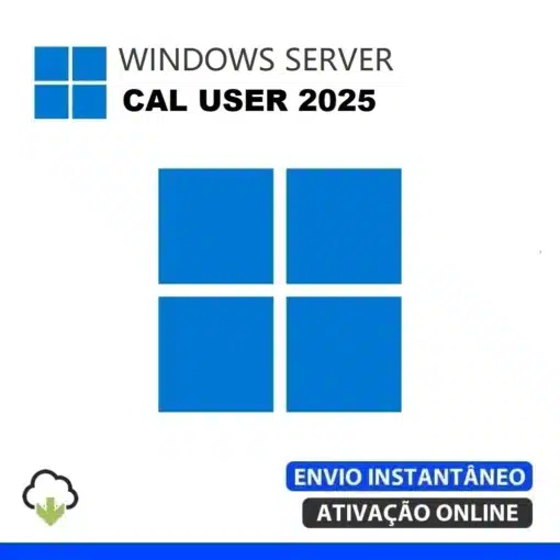 user 2019 24dbbfa397e440081117304145257051 1024 1024